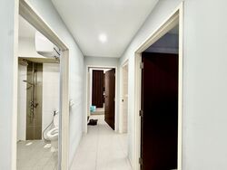 Blk 216D Compassvale Mast (Sengkang), HDB 5 Rooms #563642251